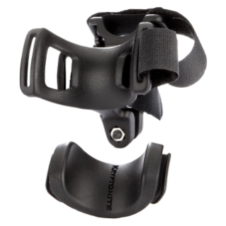 Product image of Transit H-Bar Carrier